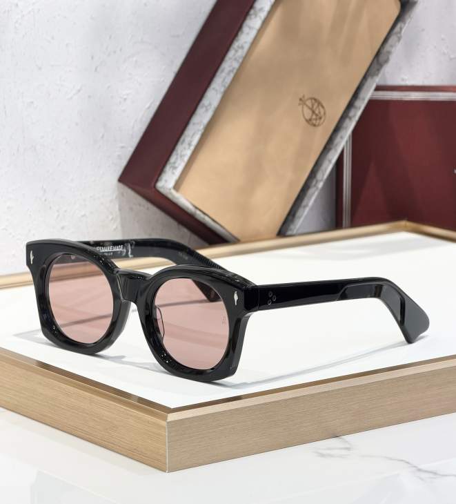 Picture of Jacques Marie Mage Sunglasses _SKUfw76147308fw